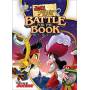 Jake & The Neverland Pirates: Battle For The Book - Jake & The Neverland Pirates: Battle For The Book [US-Version, Regio 1]