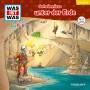 Was Ist Was Junior - Folge 35: Geheimnisse unter der Erde