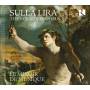Kiehr / Cantarini / Gasser / + - Sulla Lira-Le Miroir de Musique