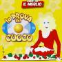 Aa. Vv. - La Prova Del Cuoco