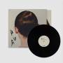 Pva - Toner Ep