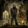 Last In Line - Jericho (2LP/180g/Gtf)