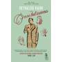 Gens / Doray / Doli / Jean / Orch.Nat.Avignon-Provence / - O mon bel Inconnu (CD+Buch)