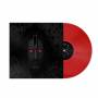 Obvurt - Triumph Beyond Adversity (RED Gatefold)