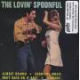 Lovin' Spoonful - Almost Grown