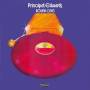 Principal Edwards - Round One: Remastered & Expanded Edition