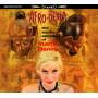 Martin Denny - Afro-Desia+Quiet Village+4