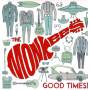 The Monkees - Good Times!
