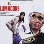 IL LUMACONE / VIRILITA / O. S. T. - Il Lumacone / Virilita'