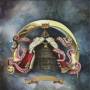 Ring Van Mobius - The Third Majesty (Black Vinyl)