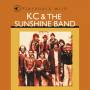 Kc & The Sunshine Band - Flashback With K.c. & The Sunshine Band