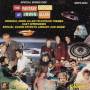 OST / Various - Fantastic World Of Irv.Allen