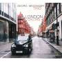 Georg Weidinger - London Calling