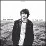 Sam Beeton - In The Yard (LP+MP3)