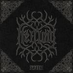 Heilung - Futha (Yellow/Blue Marbled 2-Vinyl)