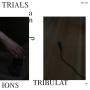 Jh1.fs3 - Trials & Tribulations