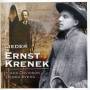 E. Krenek - Lieder