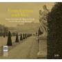 Klra Wrtz / Prima La Musica / Dirk Vermeulen / + - From Vienna With Love-Piano Concertos