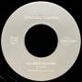 Cinnamon Soulettes - I'll Show You How/Wishing On A Wishing Well