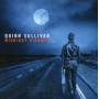 Quinn Sullivan - Midnight Highway