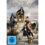 Versailles Staffel 1-3 / 12DVD - Versailles Gesamtbox Staffel 1-3 [DE-Version, Regio 2/B]