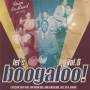 Various - Lets Boogaloo Vol.6