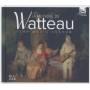 Various - La Musique De Watteau