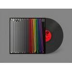 Various - Jazz Room Presents: COVERS