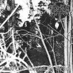 Thou Shalt Suffer - Into The Woods Of Belial (2CD)