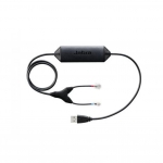 Jabra - Kabel EHS fr Cisco 8961 / 9951 / 9971