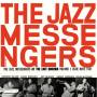 Art Blakey / Jazz Messengers - Jazz Messengers At The Cafe Bohemia Vol 2