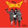 Supremes - Meet The Supremes+5 Bonus Tracks