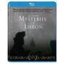 Mysteries Of Lisbon (3pc) - Mysteries Of Lisbon [US-Version, Regio 1]