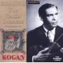 j. Brahms - Complete Violin Sonatas