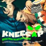 Various Artists - KNEECAP (Original Soundtrack)