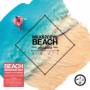Various -Compiled By Milk & Sugar - Milk & Sugar Beach Sessions 2021