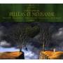Guy / pilou / bacquier / zaccaria - Pelleas Et Melisande (roma 1969)