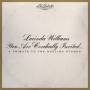 Lucinda Williams - Lu's Jukebox Vol. 6: You Are Cordially Invited...