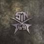 SiN69 - SiN69 (Digipak)