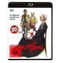 Charles Kaufman - Muttertag (uncut) (Blu-ray) [DE-Version, Regio 2/B]