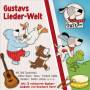GUSTAVS LIEER WELT - Gustavs Lieder-Welt