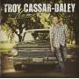 Troy Cassar-daley - Home