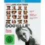Dogville Re-release / BD - Dogville re-release/BD [DE-Version, Regio 2/B]