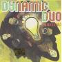 Dynamic Duo - Enlightened