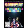 Richard Goldgewicht - Gameplay-Die Geschichte der [DE-Version, Regio 2/B]