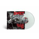 Sweet - Live At The Marquee 1986 (Ltd Gatefold Pearl 2LP)
