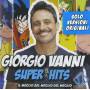 Giorgio Vanni - Giorgio Vanni Super Hits