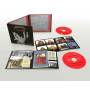 Golden Earring - Eight Miles High (Remastered & Expanded)