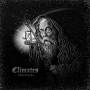 Climates - Body Clocks
