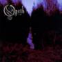 Opeth - My Arms,Your Hearse